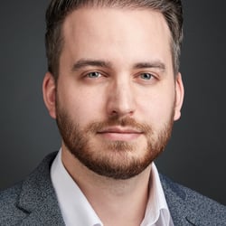 Jürgen Reinsch: Businessportraits & Bewerbungsfotos Fotograf | Freising München