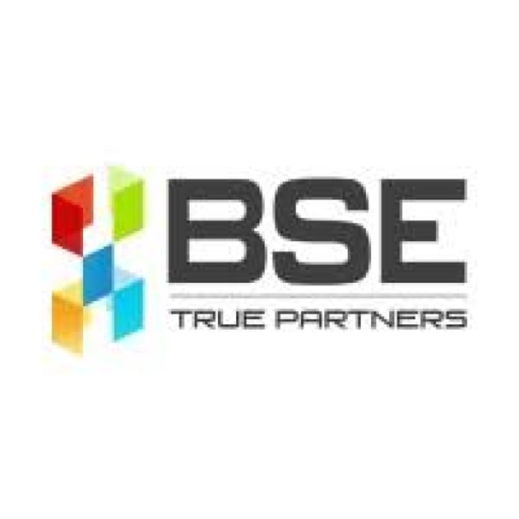 Building Services Engineers