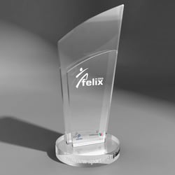 Felix – NRW Sportler-des-Jahres