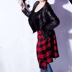 Kirstin