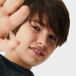 Kids