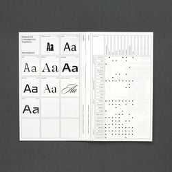 Slanted-Magazine-32-Dubai 33