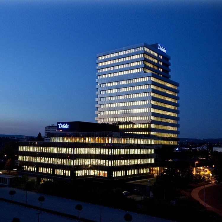 Bärbel Bleser