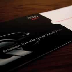 q5 03