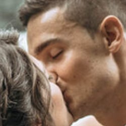 Hochzeitsfotografie Plauen