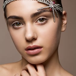 Beauty