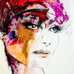 faces 03