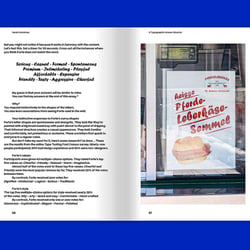 Slanted-Publishers-Finding-Forte 13