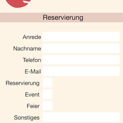 08 gustino app abfolge reservierung