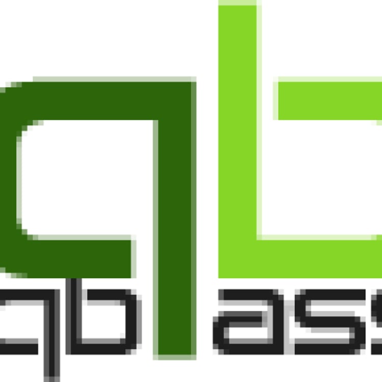 Quickbooks Support