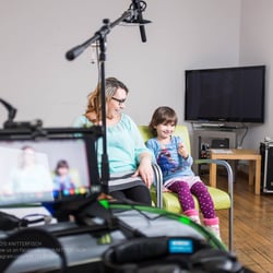 AOK PLUS Casting