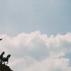 Berlin