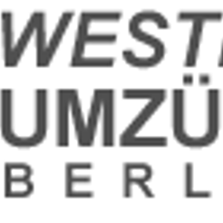 B. Westen