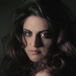 Hair/ Beauty