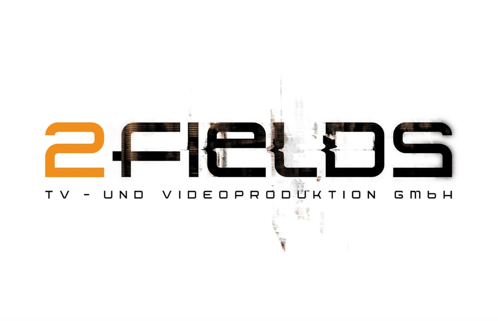 2fields – LOGO-DESIGN