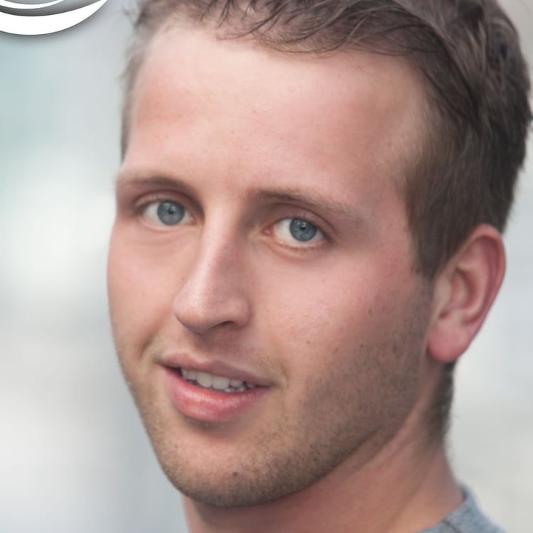 Marc Lemcke