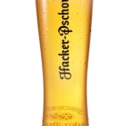 Munich Gold