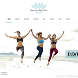 webdesign2