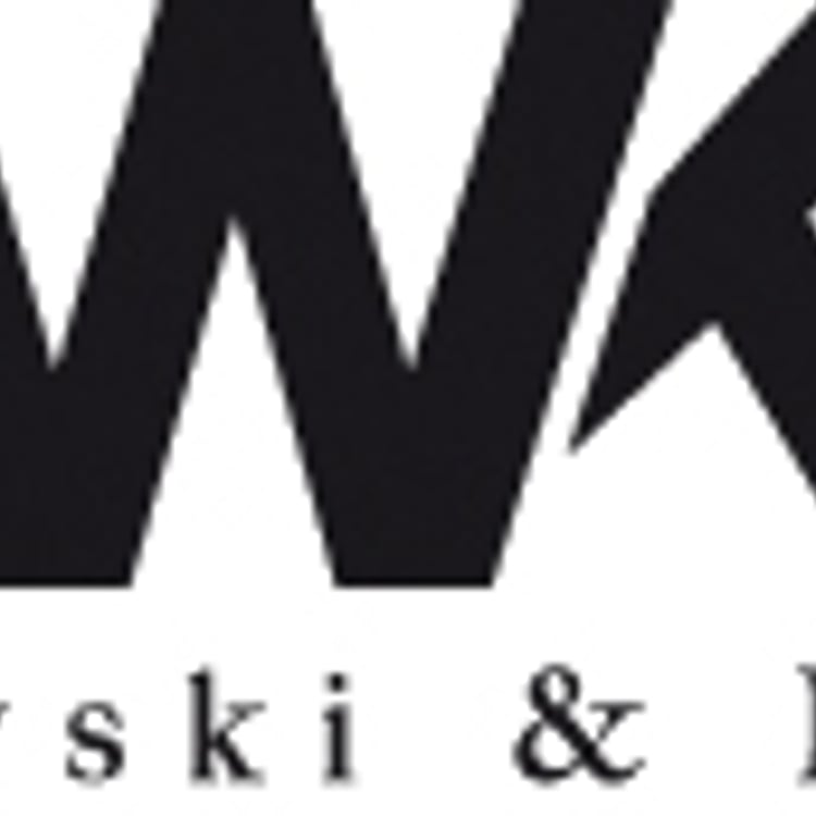 Dennis Wojnowski