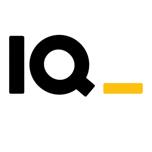 IQbrand