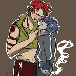 fireairloveshit2