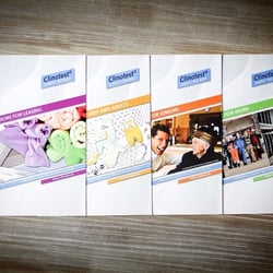 uniqueCREATIVE Portfolio Seite 22