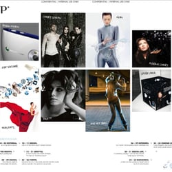 Senta Portfolio 2013 18