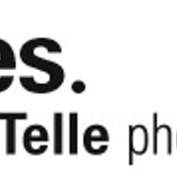Bernd Telle