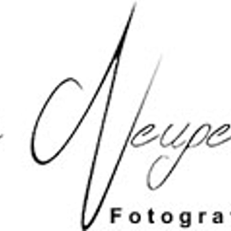 Christiane Neupert