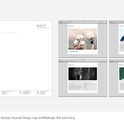 jopdesign_arbeitsproben_2026