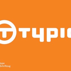 typic 012