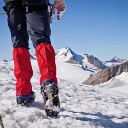 bergsport_02