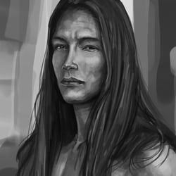 indian1