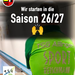 Erster Slide eines Instagram-Carousels