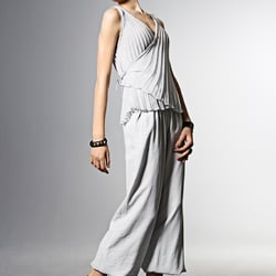 Styling: Daniela Rühl