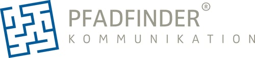 Pfadfinder Kommunikation
