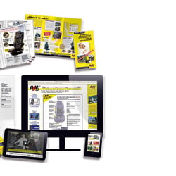 Corporate Design