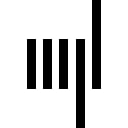 mjl – grafikdesign