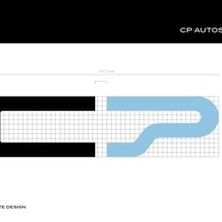 PDF Presentation 02ap 144ppi Seite 13