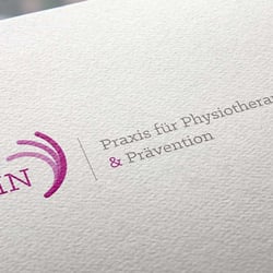 Logodesign