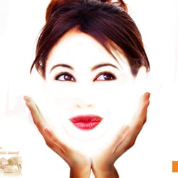 Clarisonic