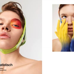 Schon Magazine suprematistisch-1000×647