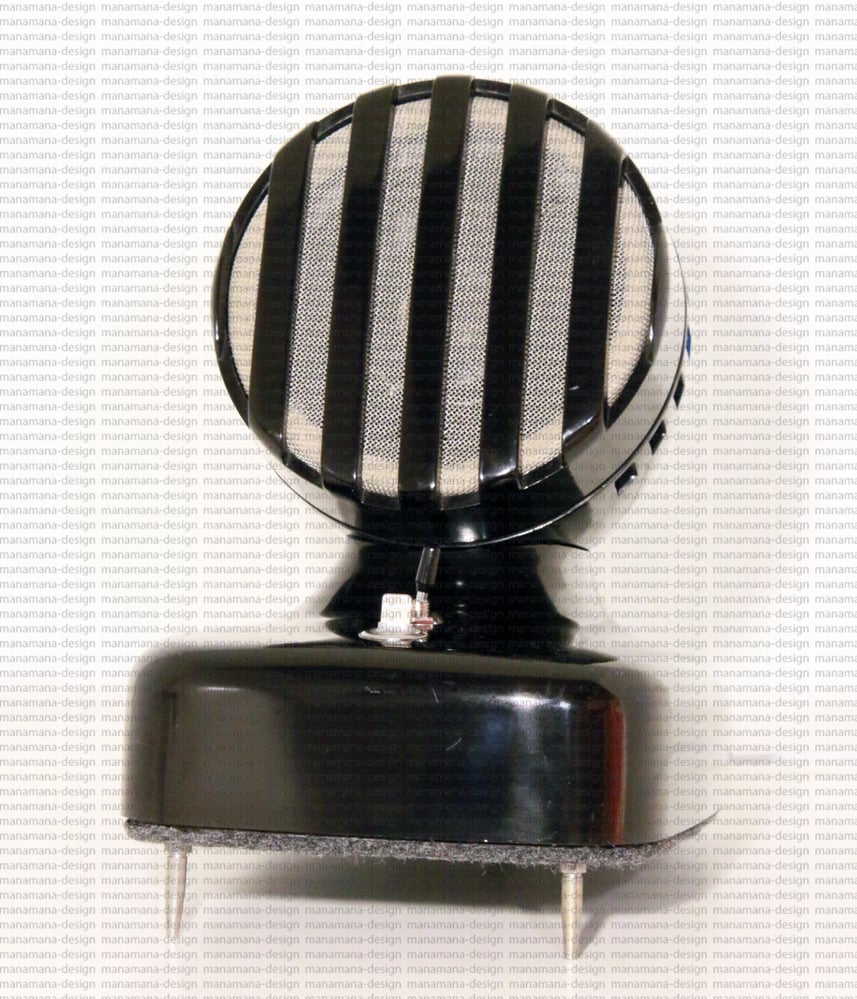 Siemens Fg Lsp 1a vorne mana