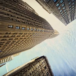 NYC07
