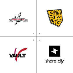 DailyLogos3