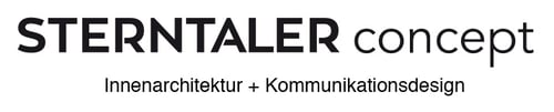 Sterntaler concept GmbH