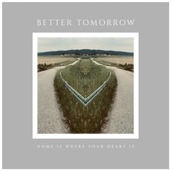 CD-Cover