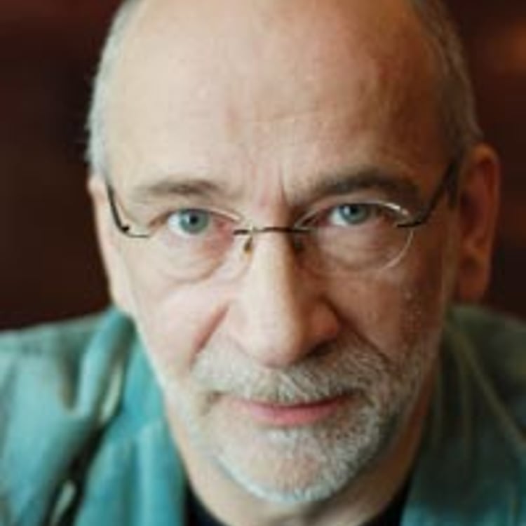 Olaf A. Feierfeil