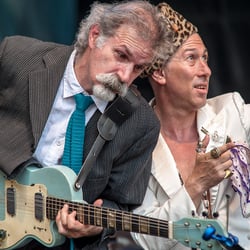 2015−07-TFF-Rudolstadt 0647
