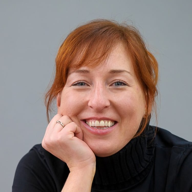 Karin Wedra